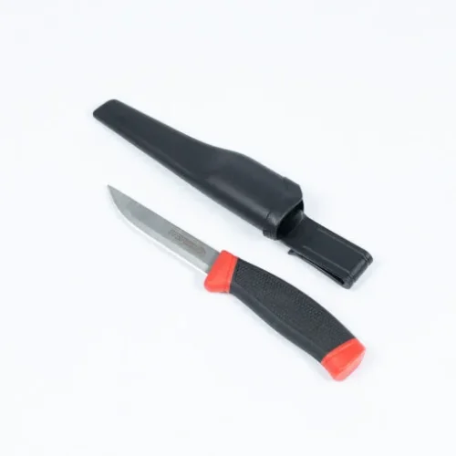 CUCHILLO RED FISH 7" SH-68 P/FILETEAR (SH68)