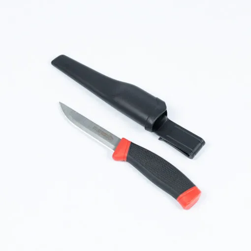 CUCHILLO RED FISH 7" SH-68 P/FILETEAR (SH68)