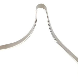 Resorte para Pinza Grande para Victorinox A.3757 Original