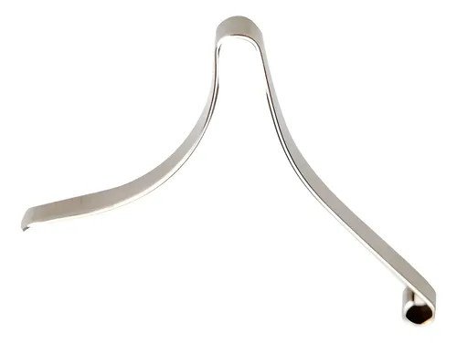 Resorte para Pinza Grande para Victorinox A.3757 Original Victorinox Resorte para Pinza Grande para Victorinox A.3757 Original Victorinox