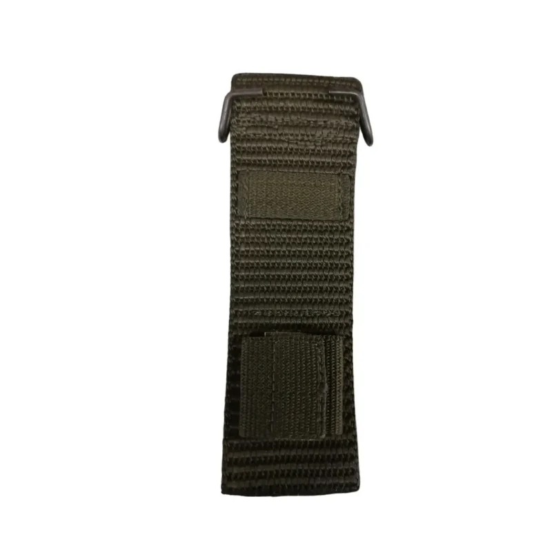 Porta Linterna Coihue con Gancho Nato