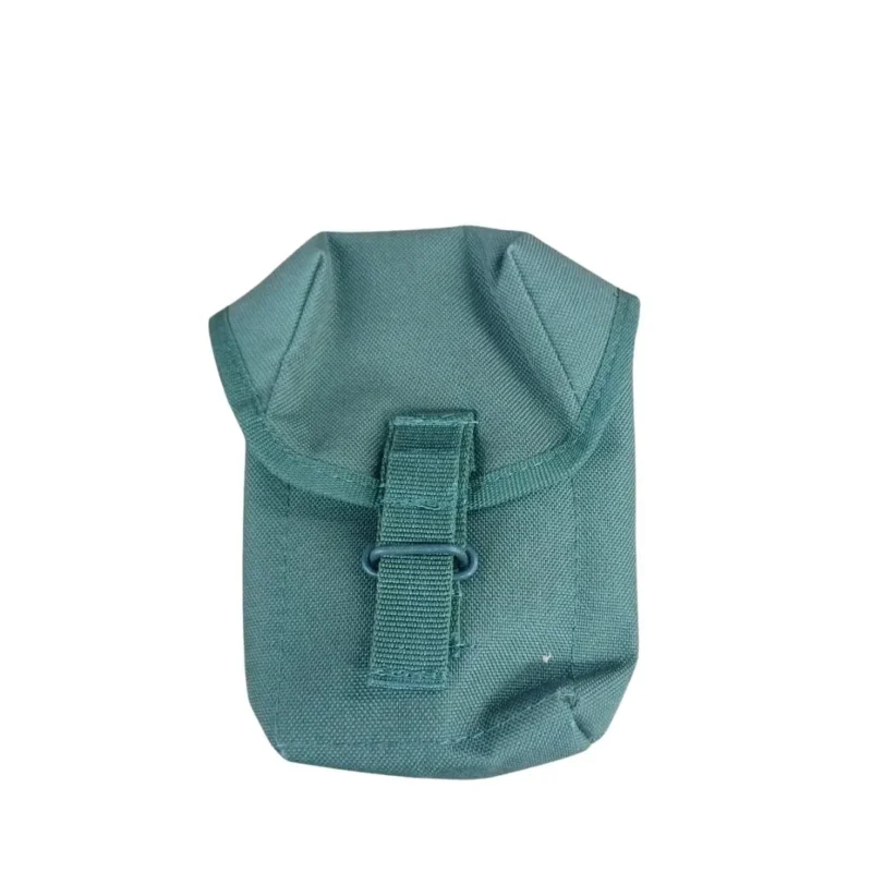Porta Cargador Coihue para 2 Cargadores D/Fal