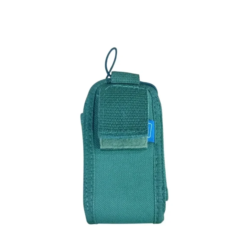 Porta Handy Coihue Termoformado
