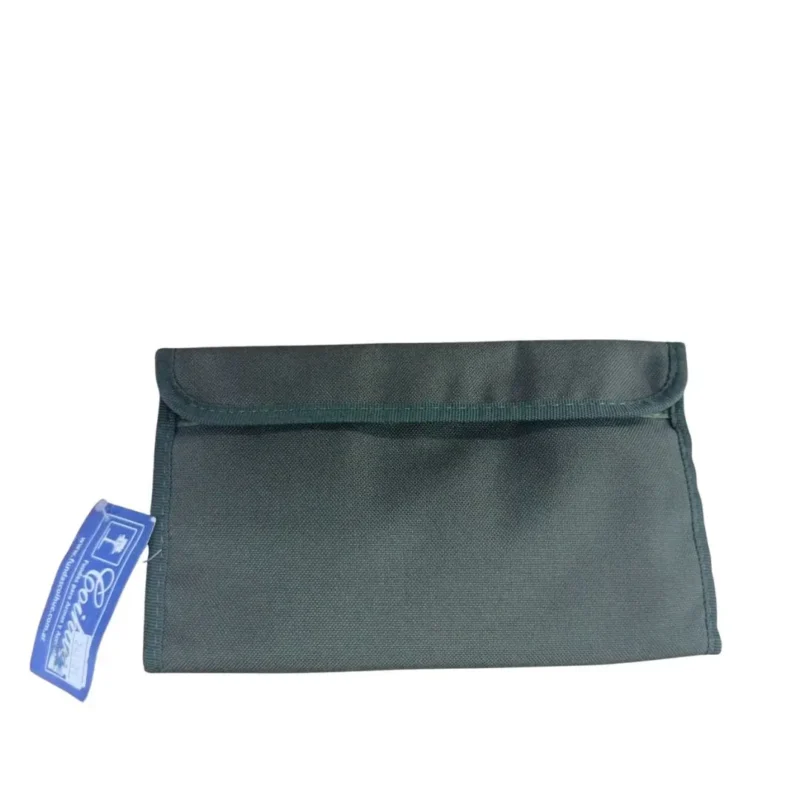 Pouch Coihue Porta Mapa Personal