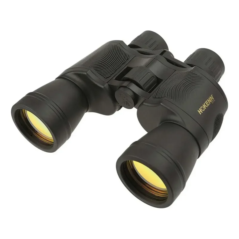Binocular Orbital Or 16X50R