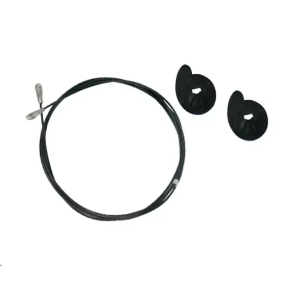 Set de Cable para Arco Mk-Cb010B