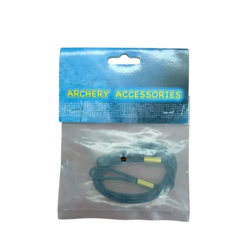 Cuerda Legend para Arco Indio 35,5Plg/90 Cm Mk Rbs009 (Crs 011)