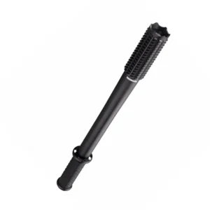 Baston de Defensa Waterdog con Luz Led 3W/200Lum