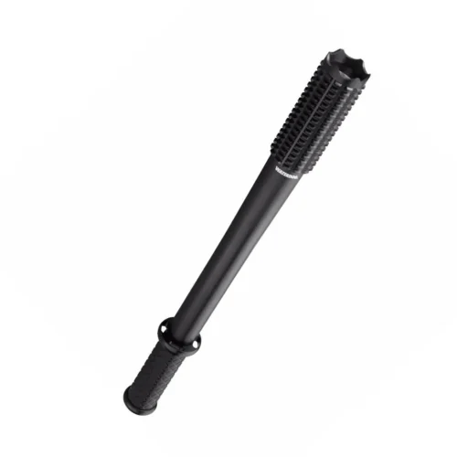 Baston de Defensa Waterdog con Luz Led 3W/200Lum