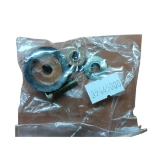 Kit Repuesto Cuero Sopapa, Tornillo y más para Rifles Chino 1304