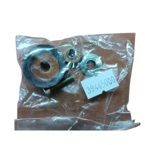 Kit Repuesto Cuero Sopapa, Tornillo y más para Rifles Chino 1304
