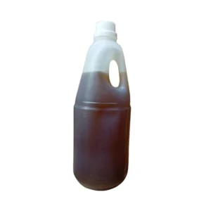 Aceite Cebador de Pescado Kaqtus 1lts