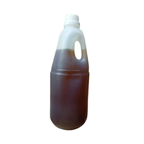 41100401 Aceite Cebador de Pescado Kaqtus 1lts
