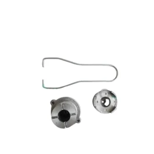Moldes para Jones Plomadas N* 13