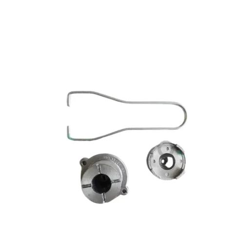 Moldes para Jones Plomadas N* 13