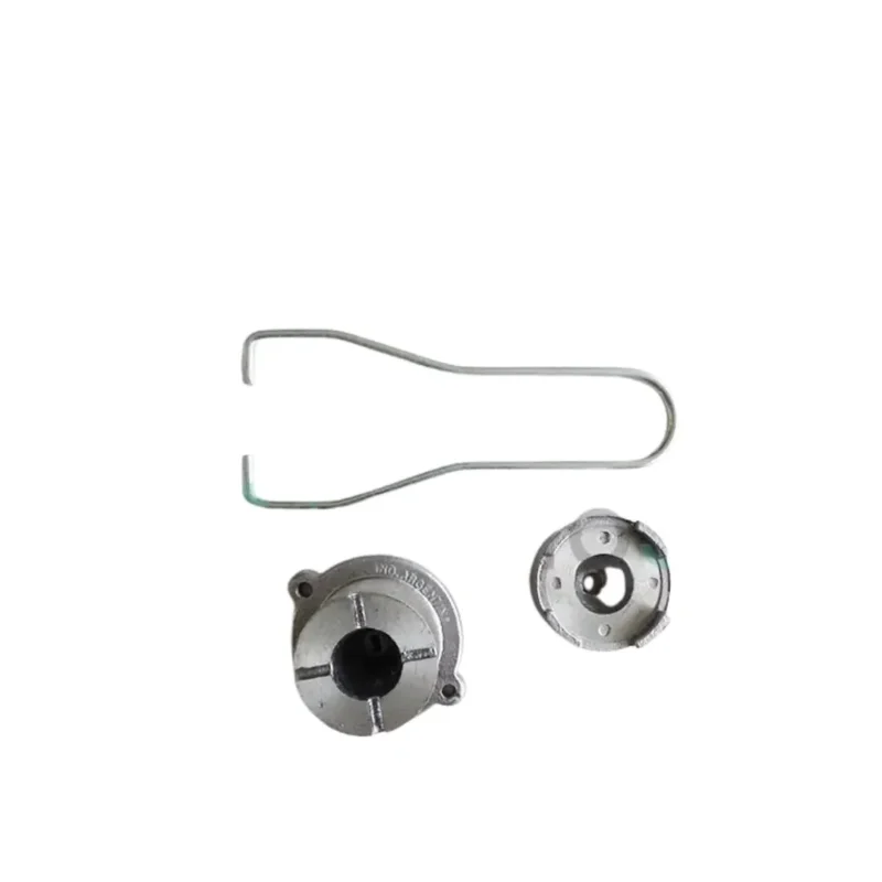 Moldes para Plomadas N* 13