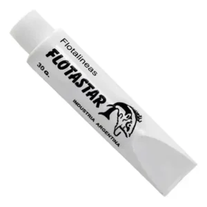 Flotalineas Flota Star Pomo 30Grs