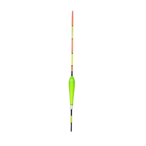 Boya Artesanal El Black D/Kiri "Lmt" 5Grs "para Linea de Vuelo"