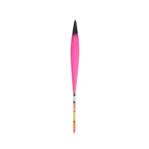 Boya Artesanal El Black D/Kiri Taru 22Grs