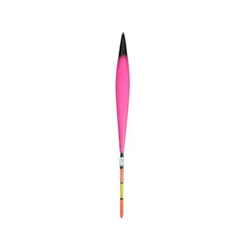 Boya Artesanal El Black D/Kiri Taru 22Grs