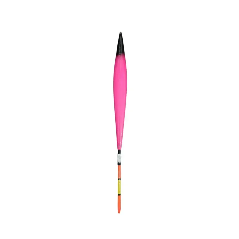 Boya Artesanal El Black D/Kiri Taru 22Grs