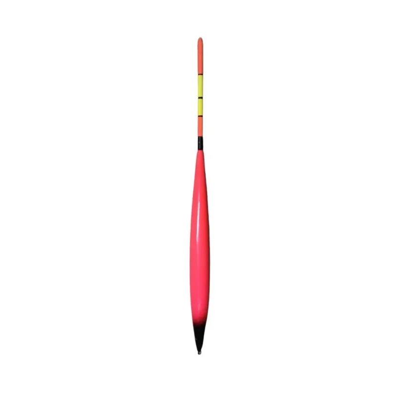 Boya Artesanal El Black D/Kiri Balancin 18Grs