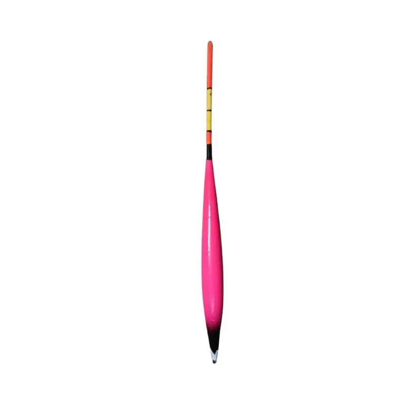 Boya Artesanal El Black D/Kiri Balancin 22Grs