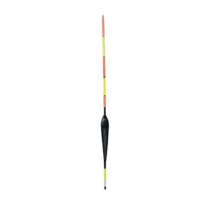 Boya Artesanal El Black D/Kiri Ltm 6Grs