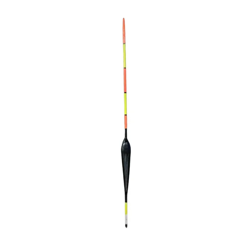 Boya Artesanal El Black D/Kiri Ltm 6Grs