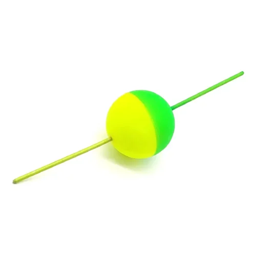 Boya Paraf M100 Nº 5 Palito S/Marcador Bic. Laqueada