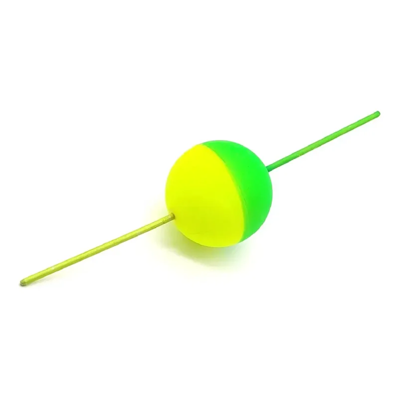 Boya M100 Nº 5 Palito S/Marcador Bic. Laqueada