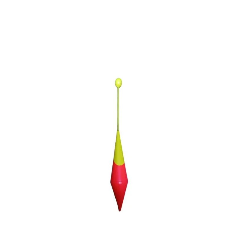 Boya Paraf M600 Nº 2 Paternoster Rombo Bic. Laqueada