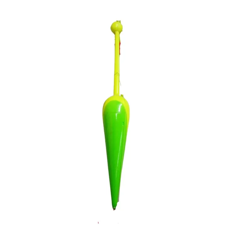Boya Paraf M800 Nº 1 Paternoster Zanahoria Bicolor Laqueada