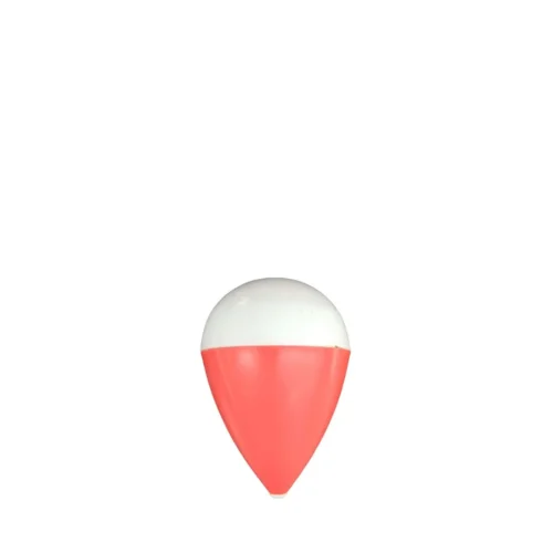 Boya Mauri Nº 80 Pera Plastica