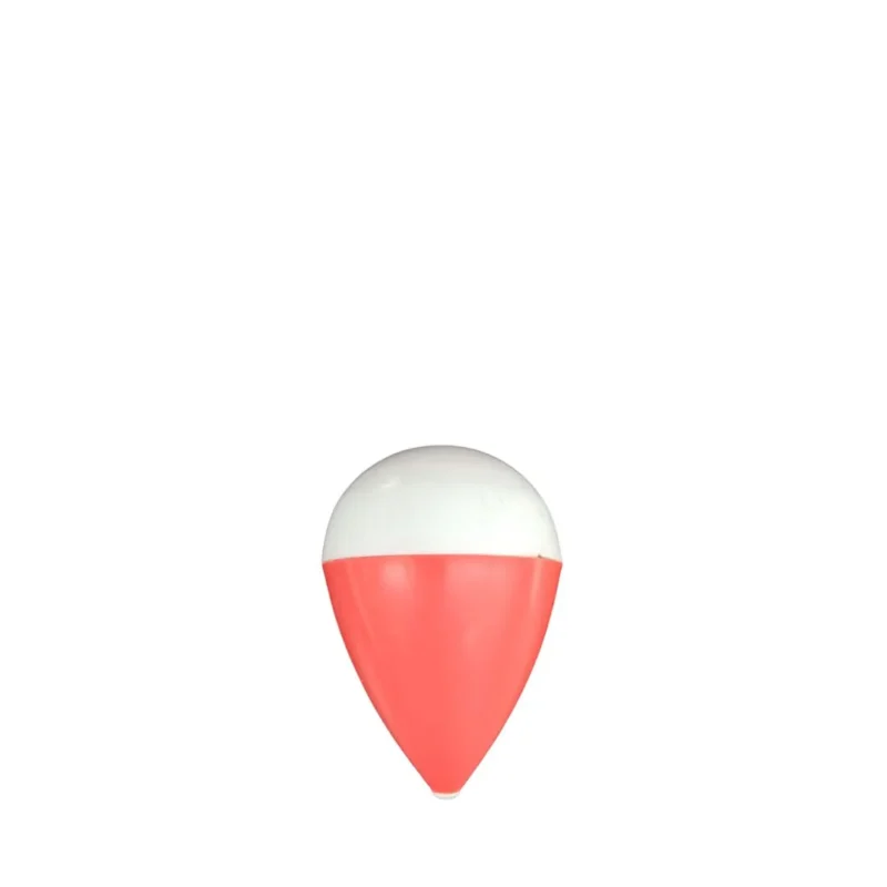 43450108 Boya Mauri Nº 80 Pera Plastica