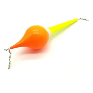 Boya Nº 1006 Puntero Armado Chupetona Plastico
