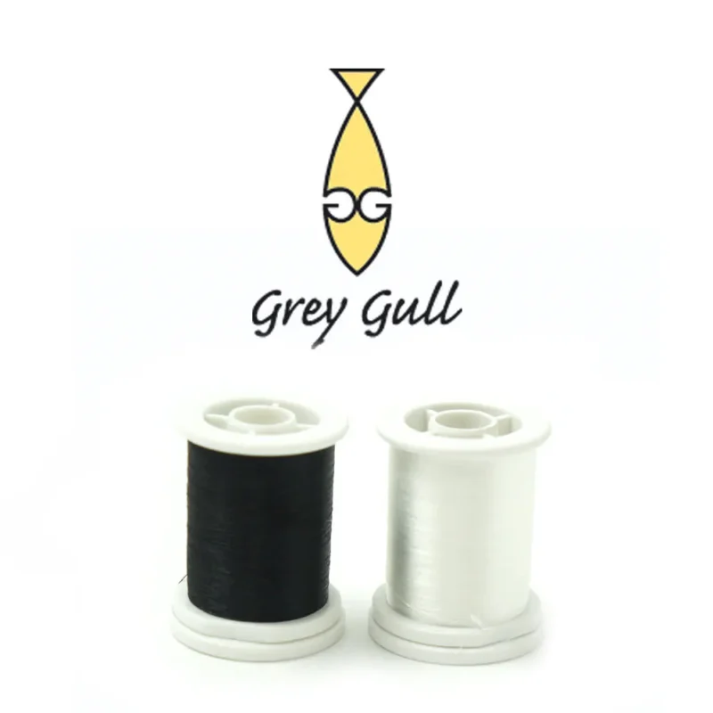 47780100 Hilo Monocord Nº 6/0 Colores Surtidos 200 Yds