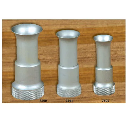 47941200 Emparejador X3 7509