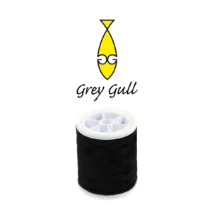 Chenille Grey Gull 3mts Rc Mediano Colores Surtidos