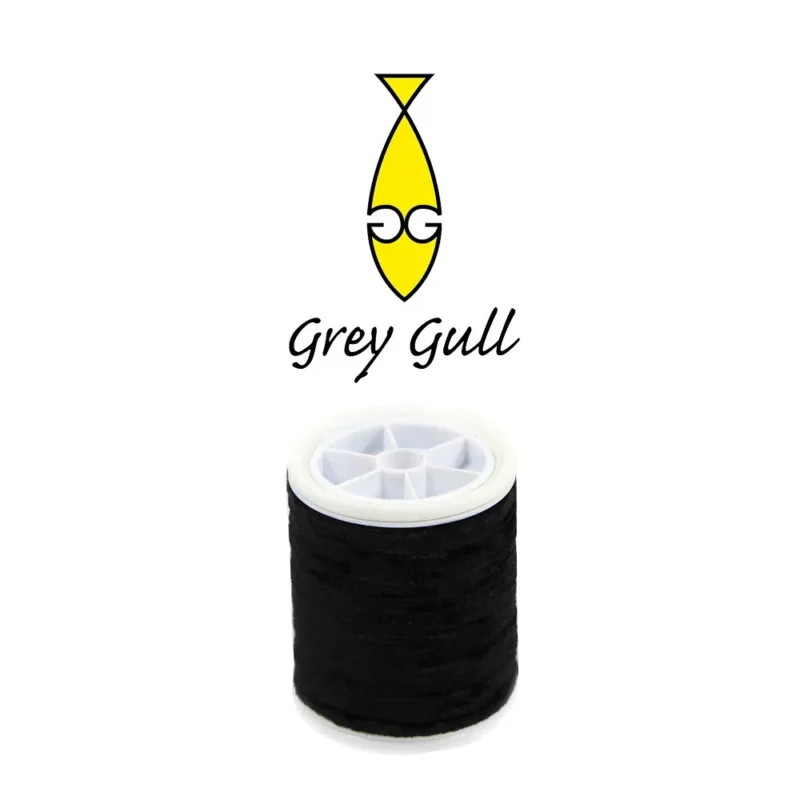 48330900 Chenille Tinsel 2mts Mmj Colores Surtidos