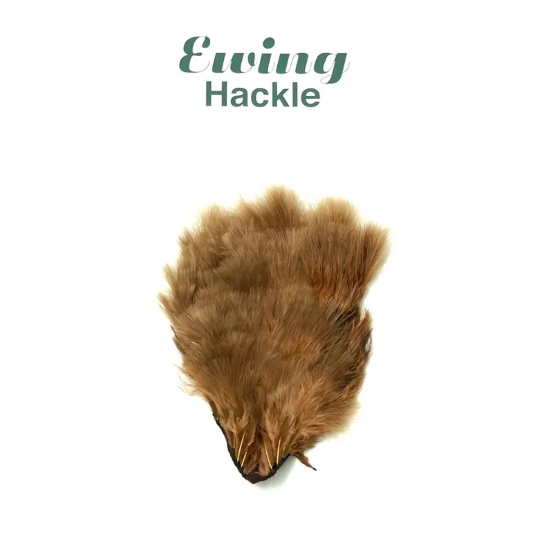48671000 Marabou Ewing Patch Natural Colores Surtidos