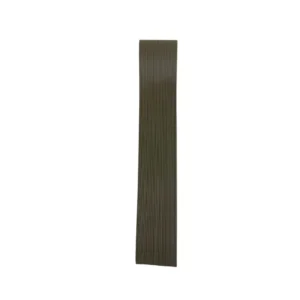 Patas de Goma Redondas Grey Gull 0,7mm 50X25U Colores Surtidos Round Rubber Legs