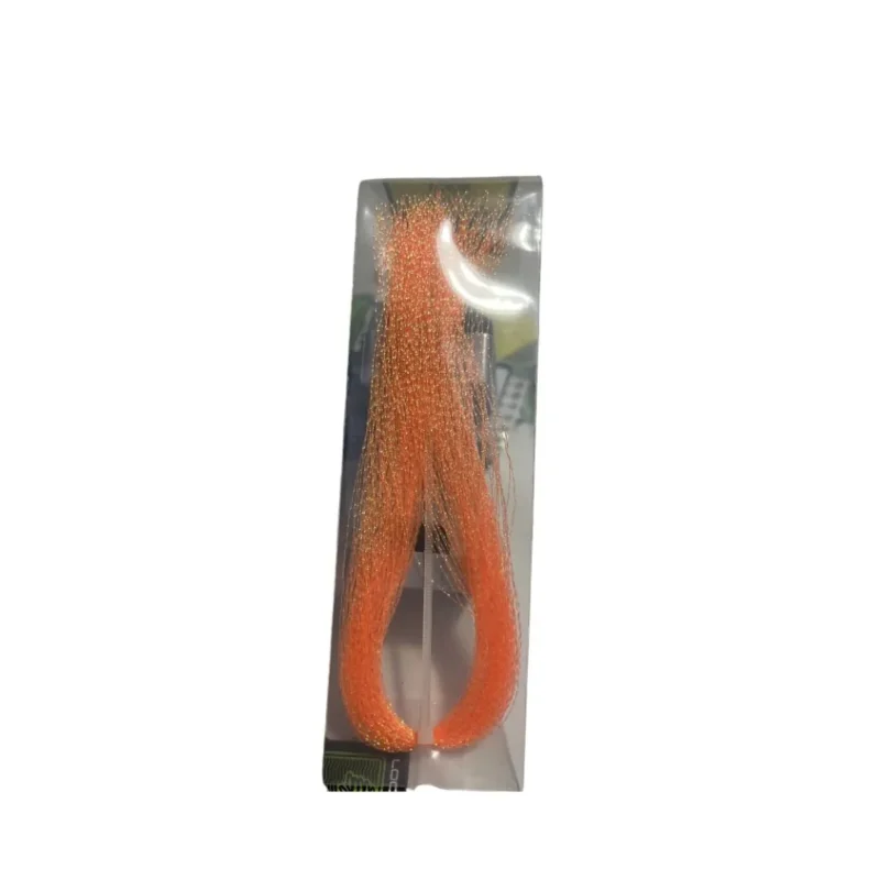 48790210 Krystal Flash para Mosca Colores Surtidos 2067