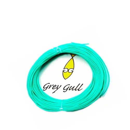 Linea Mosca Grey Gull Floating Nº7 Wf7F