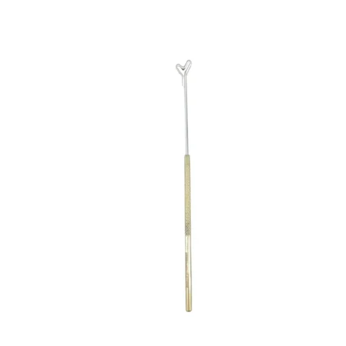 Herramienta para Loop Dubbing Bass 8676