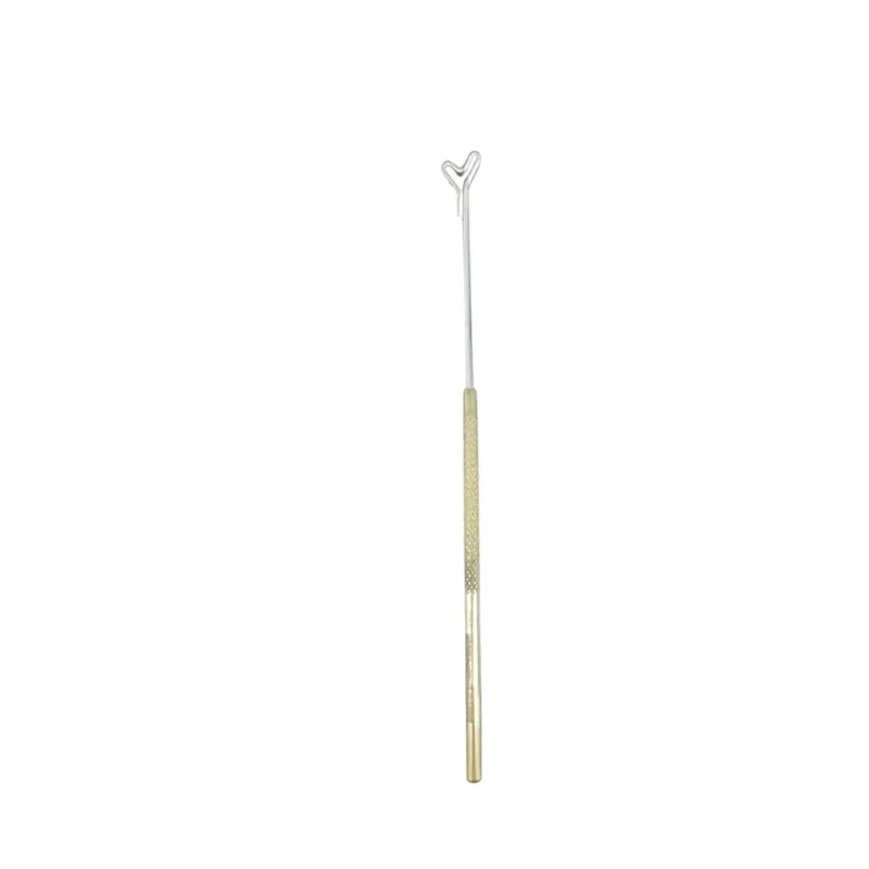 Herramienta para Loop Dubbing Bass 8676