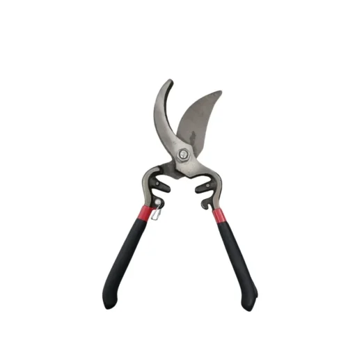 Tijera de Podar Pruner M398