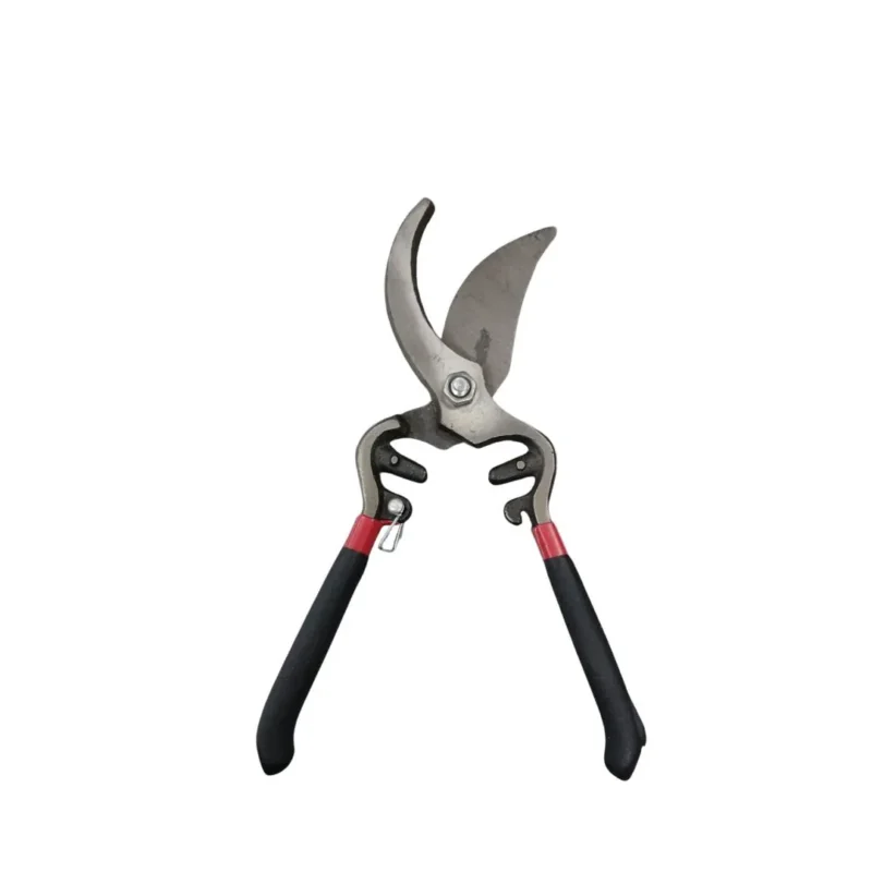 Tijera de Podar Pruner M398