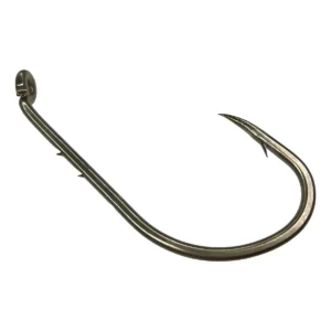 Anzuelo Waterdog 4310 5 al 1/0 por unidad