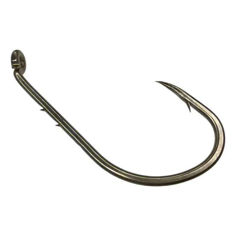 Anzuelo Waterdog 4310 5 al 1/0 por unidad